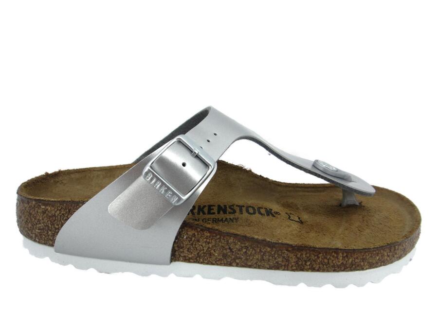 Birkenstock 37 shop