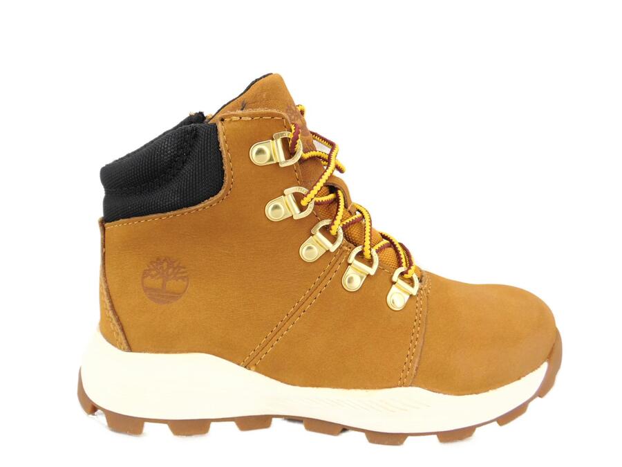 timberland 32