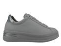 GABOR 37/41 GABOR G-WIJDTE SNEAKER