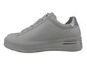 GABOR 37/41 GABOR G-WIJDTE SNEAKER