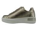GABOR 37/41 GABOR G-WIJDTE SNEAKER