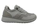 GABOR 37/42 GABOR K-WIJDTE SNEAKER