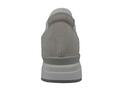GABOR 37/42 GABOR K-WIJDTE SNEAKER