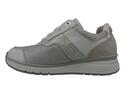 GABOR 37/42 GABOR K-WIJDTE SNEAKER