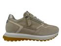 GABOR 37/43 GABOR H-WIJDTE SNEAKER
