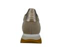 GABOR 37/43 GABOR H-WIJDTE SNEAKER