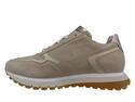 GABOR 37/43 GABOR H-WIJDTE SNEAKER
