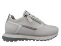 GABOR 37/43 GABOR H-WIJDTE SNEAKER