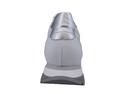 GABOR 37/43 GABOR H-WIJDTE SNEAKER
