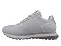 GABOR 37/43 GABOR H-WIJDTE SNEAKER