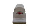 GABOR 37/43 GABOR ROLLING SOFT