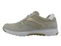 GABOR 37/43 GABOR ROLLING SOFT
