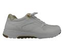 GABOR 37/43 GABOR ROLLING SOFT