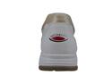 GABOR 37/43 GABOR ROLLING SOFT