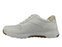 GABOR 37/43 GABOR ROLLING SOFT