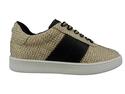 LA STRADA 36/42 LA STRADA STONES SNEAKER