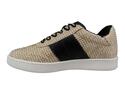 LA STRADA 36/42 LA STRADA STONES SNEAKER