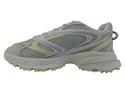LACOSTE 41/47 LA COSTE NEO SHOT 125