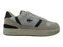 LACOSTE 41/47 LA COSTE T-CLIP SET 224
