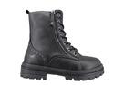 MUSTANG 37/42 MUSTANG BIKER BOOT