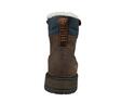 MUSTANG 41/46 MUSTANG BOOT RITS/VETER