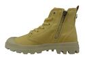 PALLADIUM 36/42 PALLADIUM PAMPA H ZIP