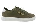 PME-LEGEND 40/47 PME BEECHBURD CANVAS