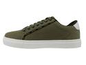 PME-LEGEND 40/47 PME BEECHBURD CANVAS