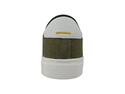 PME-LEGEND 40/47 PME BEECHBURD CANVAS