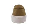 POELMAN 41/46 POELMAN NUBUCK INSTAP