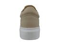 POELMAN 41/46 POELMAN SNEAKER ENZO