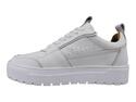 POELMAN 41/46 POELMAN SNEAKER IVAR