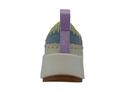 POSH 36/42 POSH SNEAKER MULTY