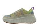 POSH 36/42 POSH SNEAKER MULTY