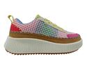 POSH 36/42 POSH SNEAKER MULTY