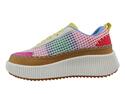 POSH 36/42 POSH SNEAKER MULTY