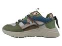 POSH 37/42 POSH SNEAKER