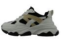 POSH 37/42 POSH SNEAKER DAD