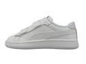 PUMA 22/27 PUMA SMASH 3.0 INFANT VE