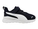 PUMA 28/35 PUMA AZARUN PS VELCRO