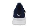 PUMA 28/35 PUMA AZARUN PS VELCRO