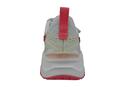 PUMA 28/35 PUMA TRINITY LITE KIDS