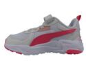 PUMA 28/35 PUMA TRINITY LITE KIDS