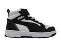 PUMA 31/35 PUMA REBUOND 6 UNISEX