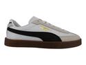 PUMA 36/39 PUMA CLUB 2 ERA UNISEX