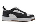 PUMA 36/39 PUMA REBOUND V6 LOW