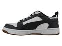PUMA 36/39 PUMA REBOUND V6 LOW
