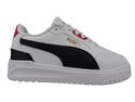 PUMA 36/39 PUMA SHUFFLE DOWTOWN