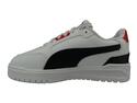 PUMA 36/39 PUMA SHUFFLE DOWTOWN