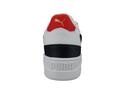 PUMA 36/39 PUMA SHUFFLE DOWTOWN